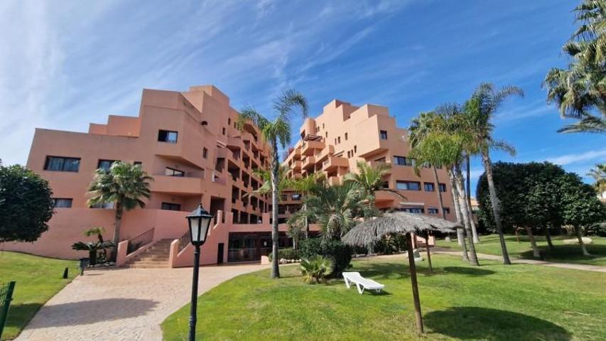 Piso en venta en Manilva, Manilva beach photo 0