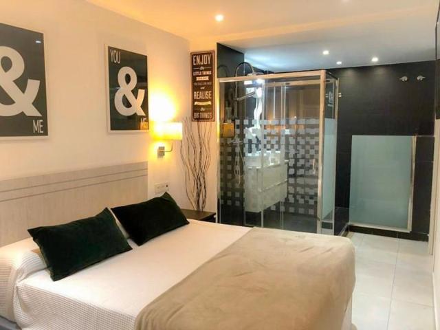 Piso en venta en Benalmádena, Parque de la Paloma photo 0