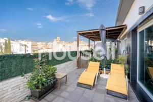 Piso en venta en Albolote photo 0