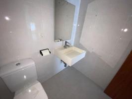 Piso en venta en Vic, *universitat centre  nadal photo 0