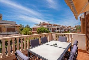 Aticos en venta en Orihuela Costa, La Florida photo 0