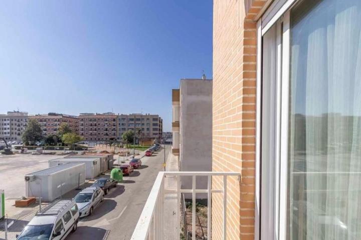 Piso en venta en Meliana, Área de Meliana photo 0