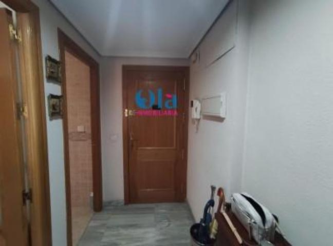 Piso en venta en Córdoba, Ciudad Jardin - Avda. Medina Azahara photo 0