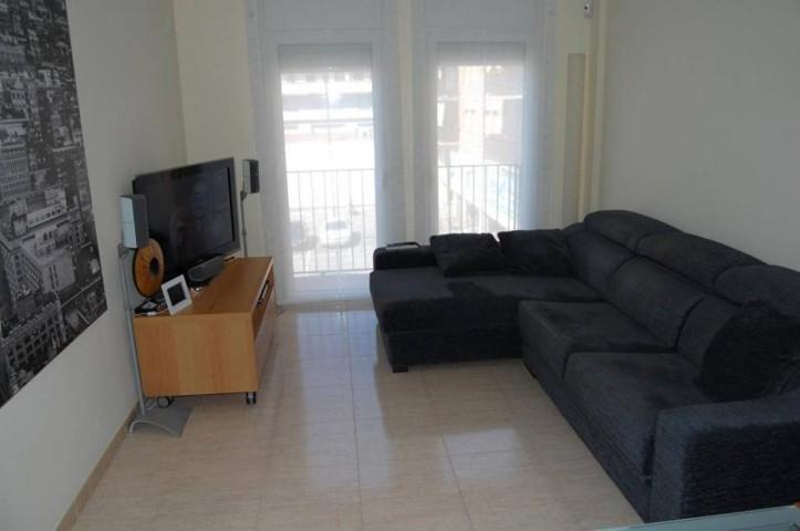 Piso en venta en Sant Feliu de Guíxols, Tueda photo 0