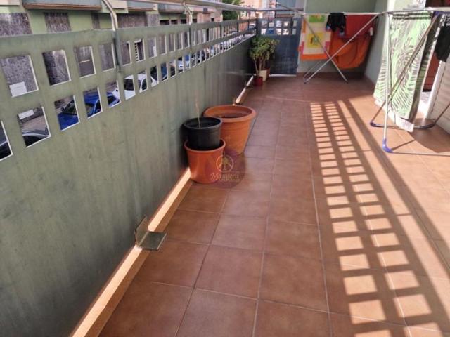 Piso en venta en Reus, Horts de Miro photo 0