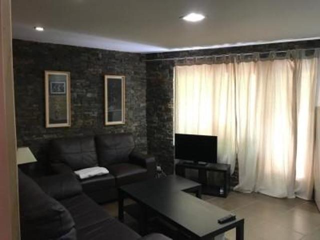 Duplex en venta en Monachil, SIERRA NEVADA photo 0