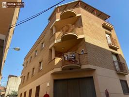 Casa en venta en Alfarràs, Centre photo 0