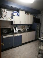 Adosada en venta en Cacabelos, Cacabelos photo 0