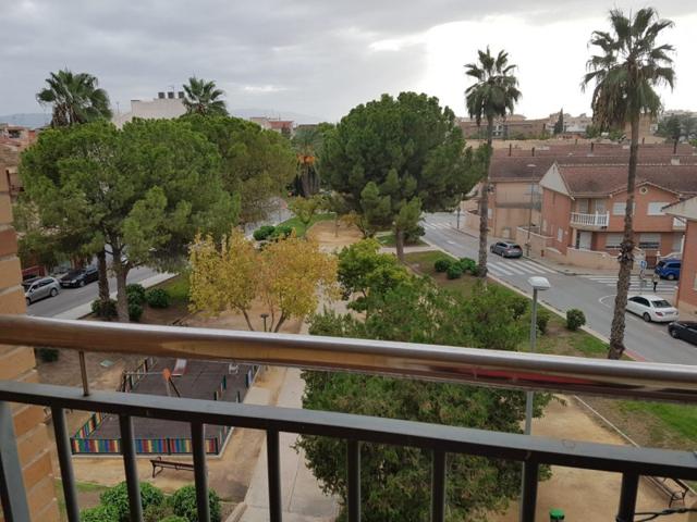 Duplex en venta en Cabezo de Torres, Cabezo de torres photo 0