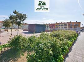 Terreno en venta en Palafrugell, Carrer del Mas Gras, 24, 17200 photo 0