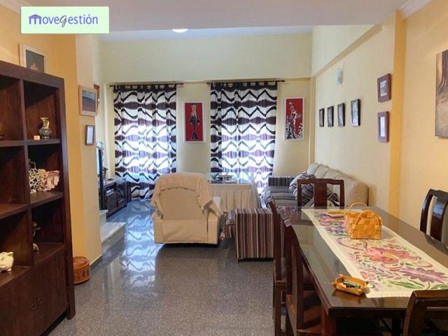 Duplex en venta en Ubrique, PLAZA DE LA VERDURA photo 0