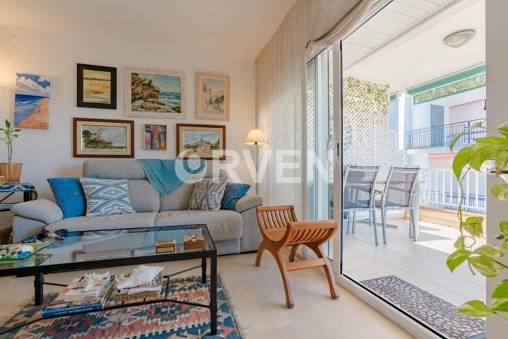 Piso en venta en Torredembarra, ELS MUNTS photo 0