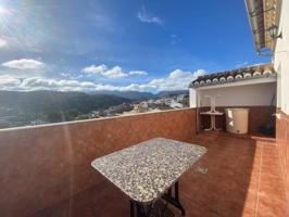 Adosada en venta en Antequera, Pl. de Abastos photo 0