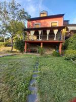 Casa en venta en Noceda, León -NOCEDA DEL BIERZO photo 0