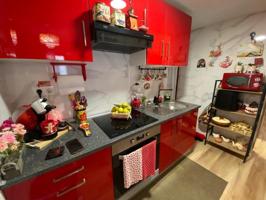 Piso en venta en Benidorm, Centro photo 0