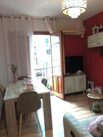 Apartamento en venta en Benidorm, Poniente photo 0