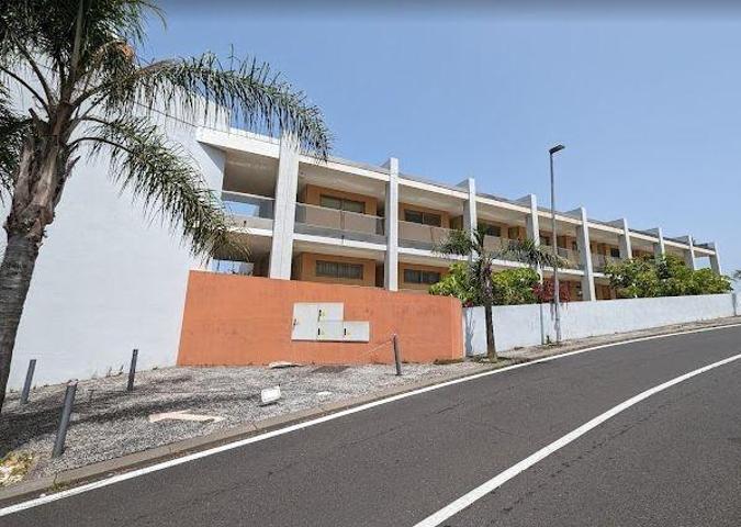 Piso en venta en La Matanza de Acentejo, El Puntillo del Sol photo 0