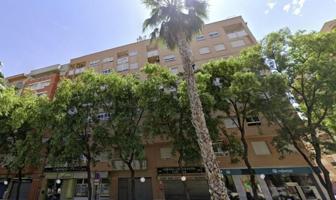 Piso en venta en Murcia, Infante Juan Manuel photo 0