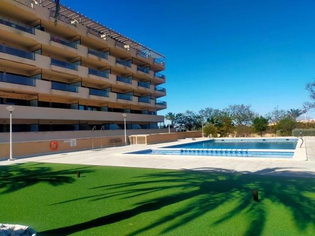 Apartamento en venta en Arenales del sol, Arenales del Sol photo 0