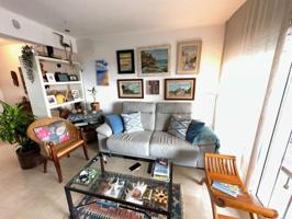 Apartamento en venta en Torredembarra, *ELS MUNTS photo 0