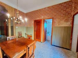 Chalet en venta en Orihuela, Camino de Beniel photo 0