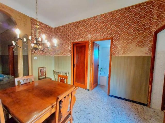 Chalet en venta en Orihuela, Camino de Beniel photo 0