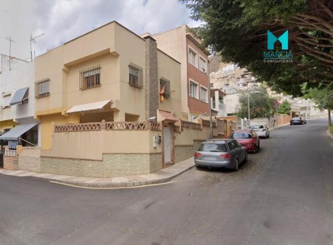 Chalet en venta en Aguadulce, Aguadulce photo 0