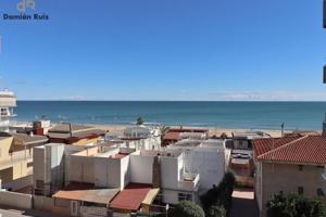 Apartamento en venta en Guardamar del Segura, CERVANTES-PLAYA photo 0