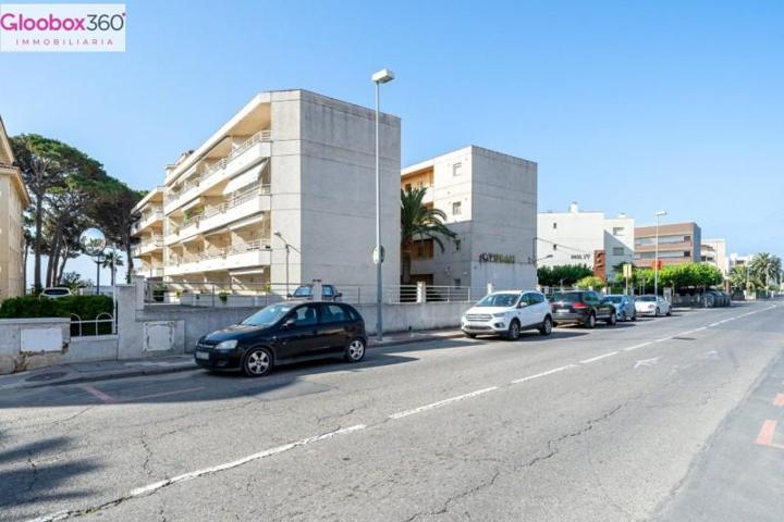 Apartamento en venta en Cambrils, Playa Vilafortuny - Esquirols photo 0