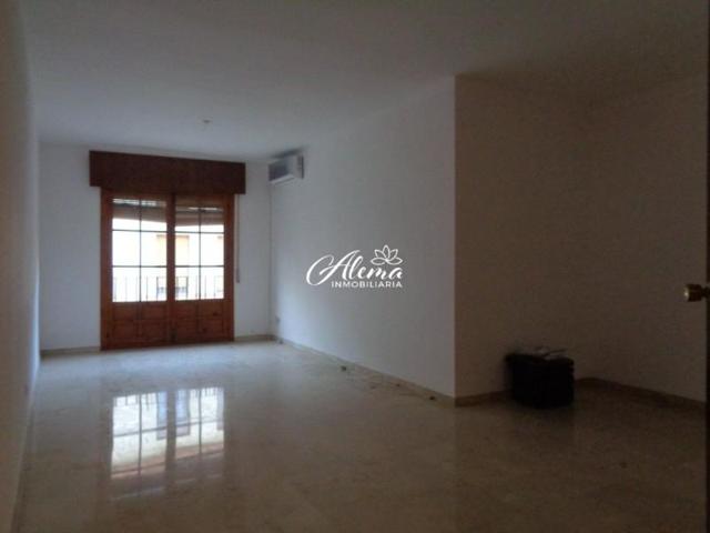 Piso en venta en Córdoba, San Pablo - La Magdalena photo 0
