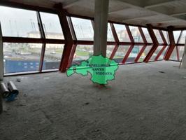 Oficina en venta en Barakaldo, Kareaga photo 0