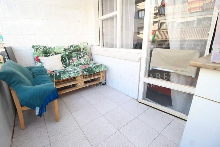 Piso en venta en Parla, FUENTEBELLA photo 0