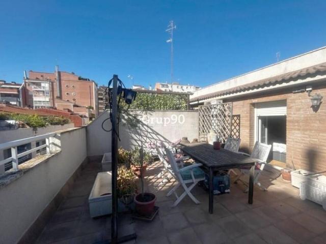 Piso en venta en Lleida photo 0