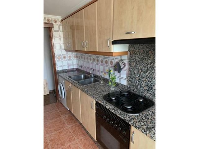 Piso en venta en Valencia, Playa de la Malvarrosa photo 0