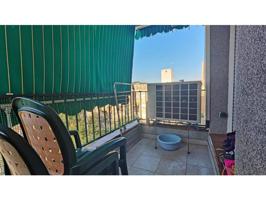 Piso en venta en Sant Boi de Llobregat photo 0