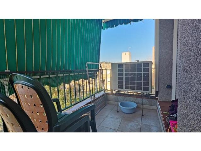 Piso en venta en Sant Boi de Llobregat photo 0