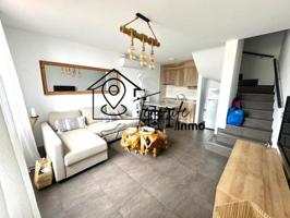 Apartamento en venta en Adeje, San Eugenio photo 0