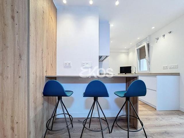 Piso en venta en Eskoriatza, Dorleta photo 0