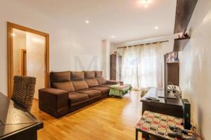 Piso en venta en Puerto del Rosario photo 0