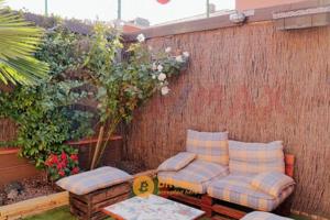 Adosada en venta en Cigales, Castilla y leon photo 0