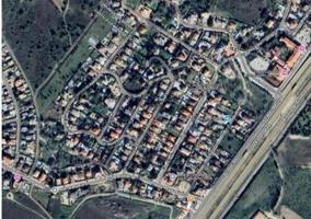 Chalet en venta en Casarrubios del Monte, CALYPO photo 0