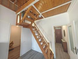 Piso en venta en Terrassa, CENTRE photo 0