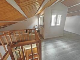 Piso en venta en Terrassa, Carrer de Joaquim de Paz, 08221 photo 0