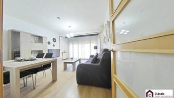 Piso en venta en Terrassa, Centre photo 0