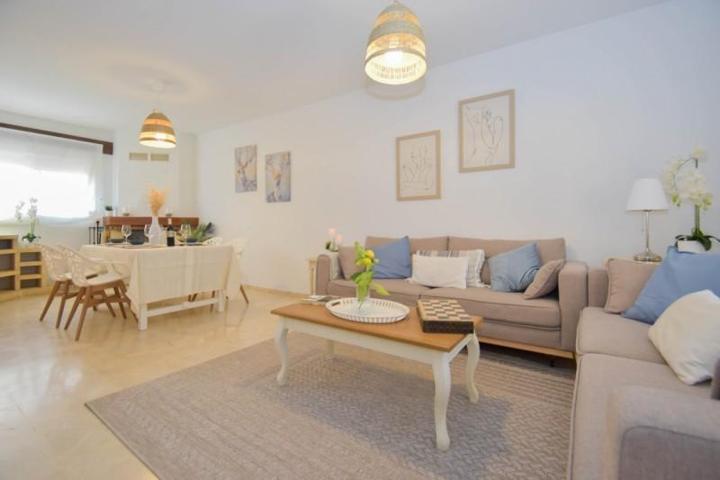 Casa en venta en Cenes de la Vega, Aquaola photo 0