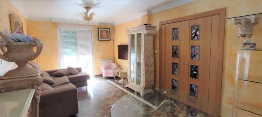 Casa en venta en Ogíjares, Cento photo 0