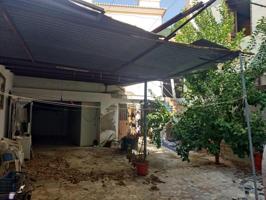 Casa en venta en Albolote, Centro ciudad photo 0