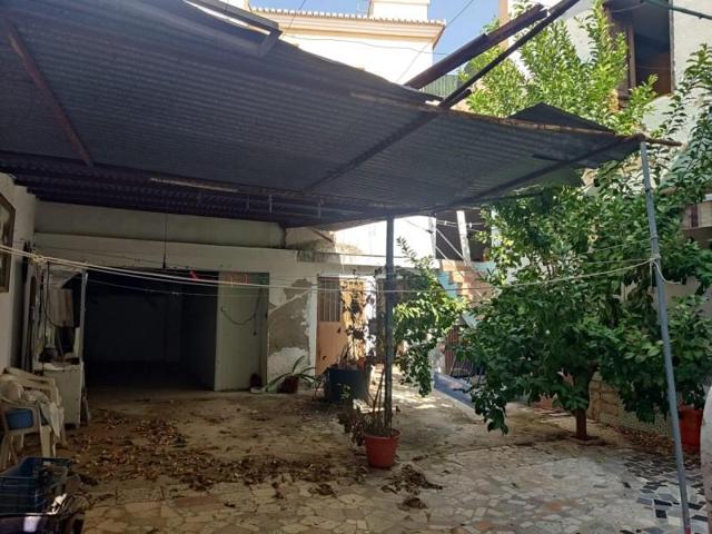 Casa en venta en Albolote, Centro ciudad photo 0