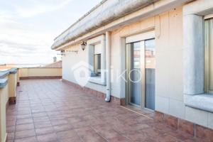 Piso en venta en Salamanca photo 0