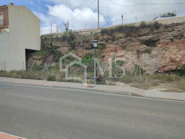 Terreno en venta en Torrox photo 0